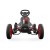 8715839082005_Rally APX red Front 1500x1500.jpg