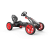 preview_8715839082005_Rally APX red Side.png