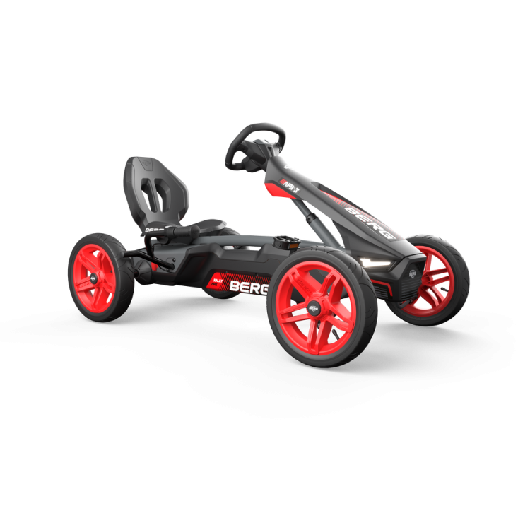 preview_8715839082005_Rally APX red Side.png