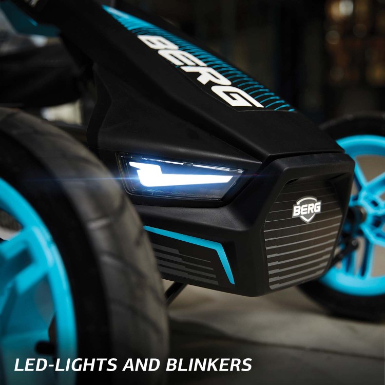 8715839082005_5_BERG Rally APX Red 3 Gears_UBR1_LED-lights and blinkers.jpg