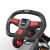 8715839082005_Rally APX red Stuur 1500x1500.jpg