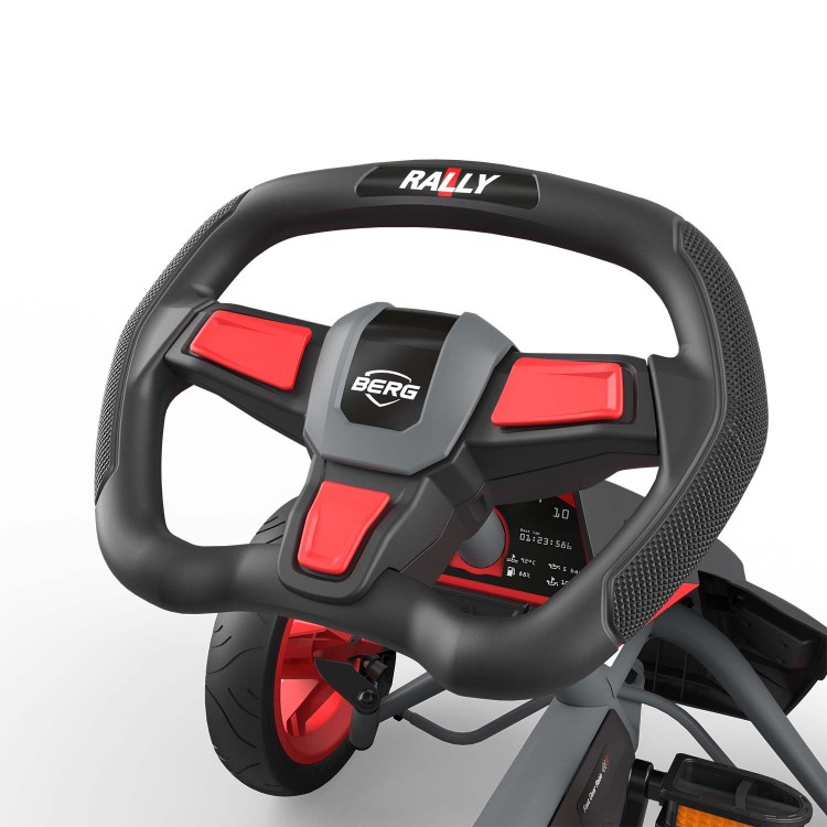8715839082005_Rally APX red Stuur 1500x1500.jpg