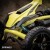 8715839086089_5_BERG Rally DRT Yellow 3 Gears_UBR1_Springs.jpg