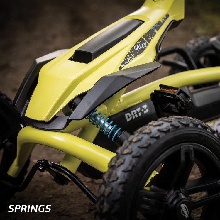 8715839086089_5_BERG Rally DRT Yellow 3 Gears_UBR1_Springs.jpg