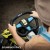 8715839086089_6_BERG Rally DRT Yellow 3 Gears_UBR2_Soundbox Race.jpg