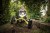 preview_8715839086089_BERG Rally DRT Yellow 3 Gears_HR_M3.jpeg