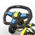 8715839086089_Rally DRT yellow Stuur 1500x1500.jpg