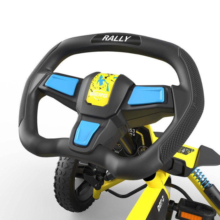 8715839086089_Rally DRT yellow Stuur 1500x1500.jpg