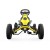 8715839086089_Rally DRT yellow Front 1500x1500.jpg