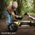 8715839086089_8_BERG Rally DRT Yellow 3 Gears_UBR4_Adjustable seat.jpg
