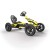 8715839086089_1_BERG Rally DRT Yellow 3 Gears.jpg