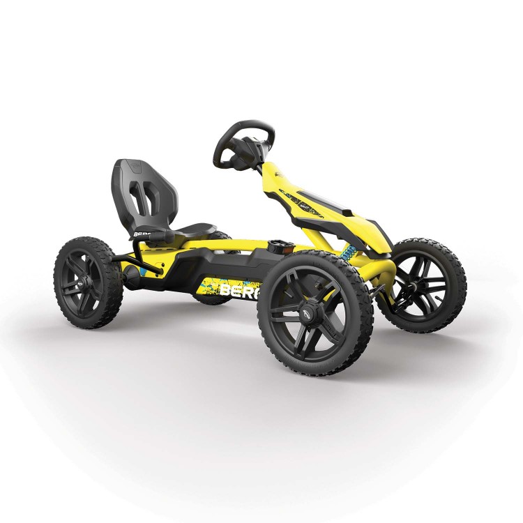 8715839086089_1_BERG Rally DRT Yellow 3 Gears.jpg
