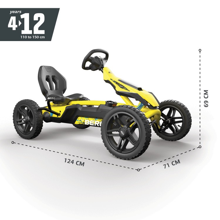 8715839086089_4_BERG Rally DRT Yellow 3 Gears_Age.jpg