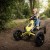 preview_8715839086089_3_BERG Rally DRT Yellow 3 Gears_M2.jpeg