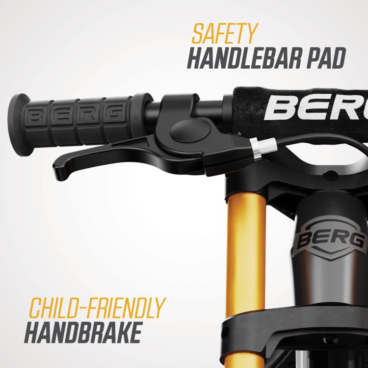 8715839085365_6_BERG Biky Cross Grey Handbrake.jpg