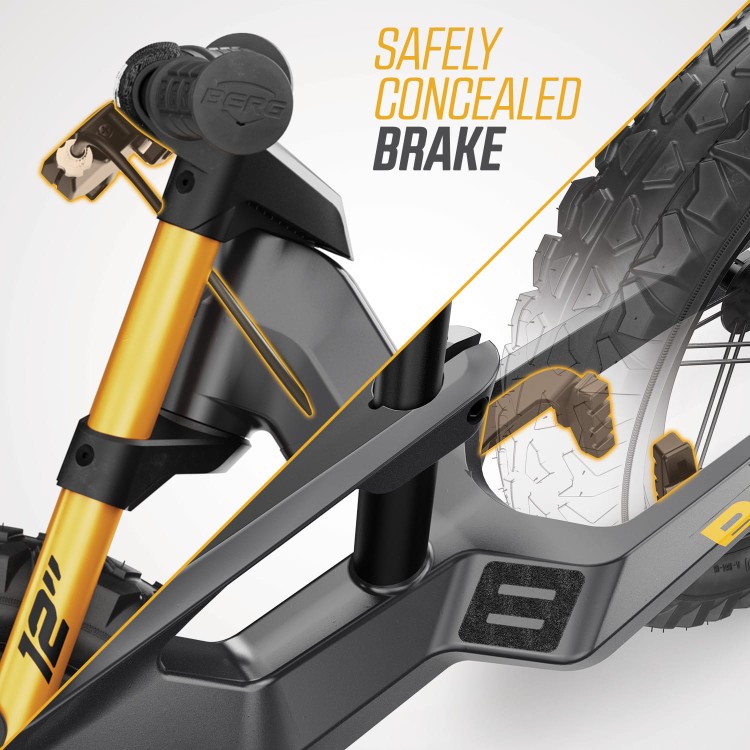 8715839085365_2_BERG Biky Cross Grey Handbrake.jpg