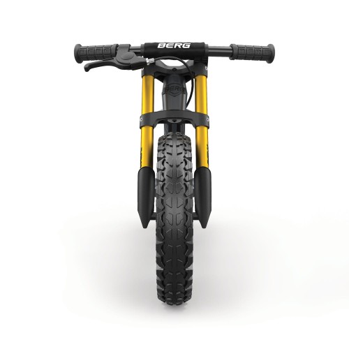 8715839085365_2_BERG Biky Cross Grey Handbrake(1).jpg