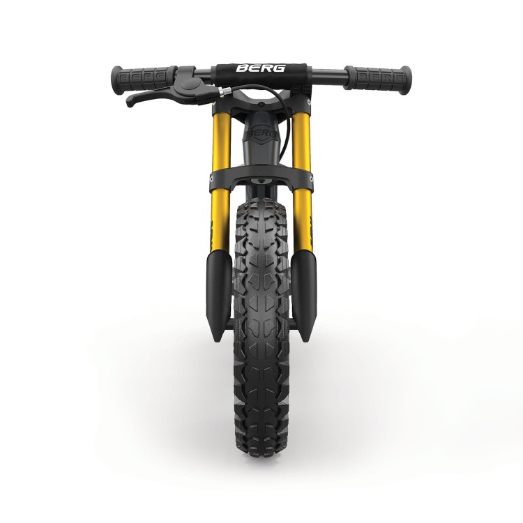 8715839085365_2_BERG Biky Cross Grey Handbrake(1).jpg