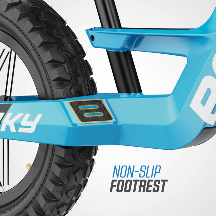 8715839085358_8_BERG Biky Cross Blue Handbrake.jpg