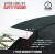 07A.-E-commercekit_Trampolines_2024-EN(1).jpg