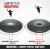 03.-E-commercekit_Trampolines_2024-EN.jpg