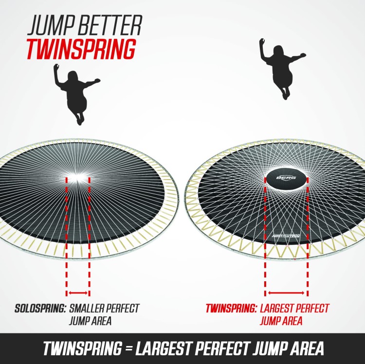 03.-E-commercekit_Trampolines_2024-EN.jpg