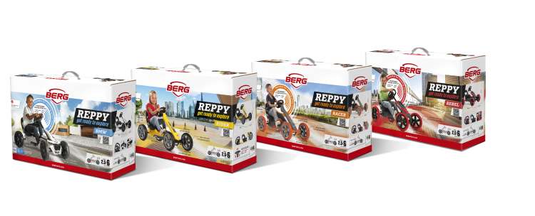 BERG Reppy BMW - Rider - Racer - Rebel packaging.png