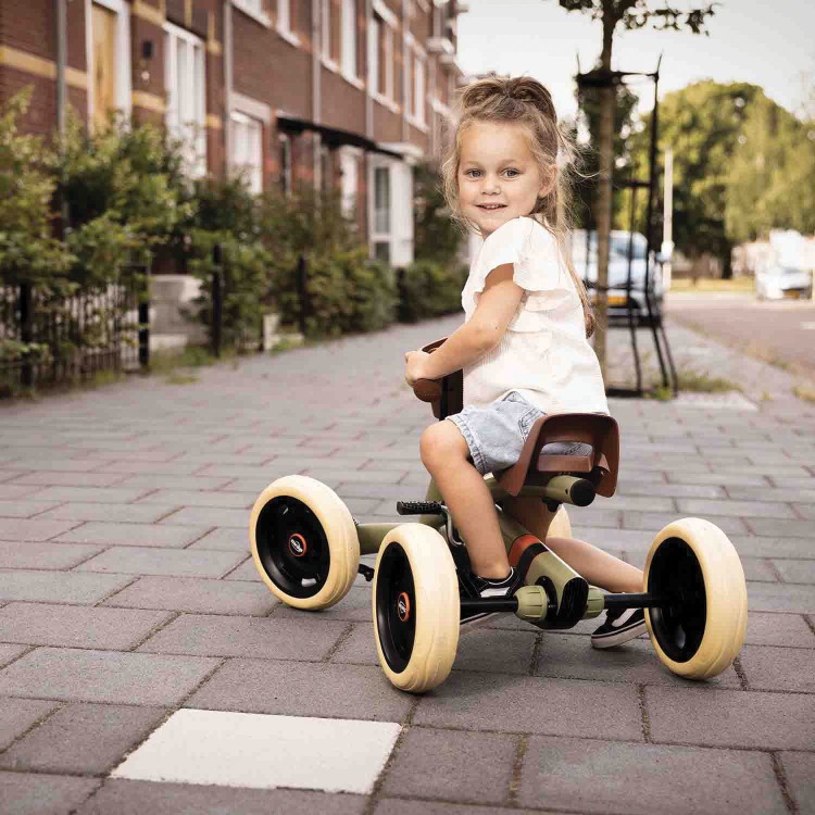 8715839091182_3_BERG Buzzy Retro_M2.jpg