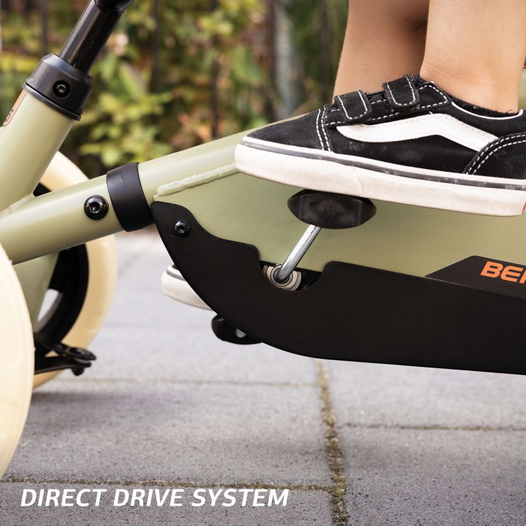 8715839091182_5_BERG Buzzy Retro_UBR1.jpg