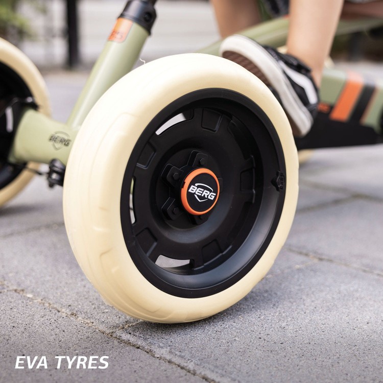 8715839091182_6_BERG Buzzy Retro_UBR2.jpg