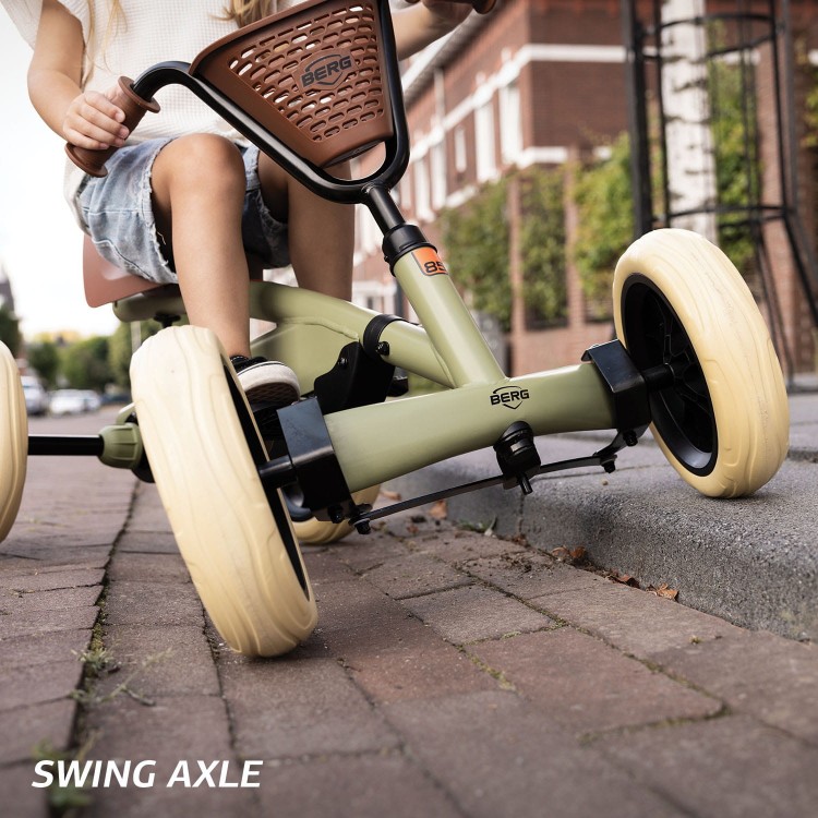 8715839091182_7_BERG Buzzy Retro_UBR3.jpg