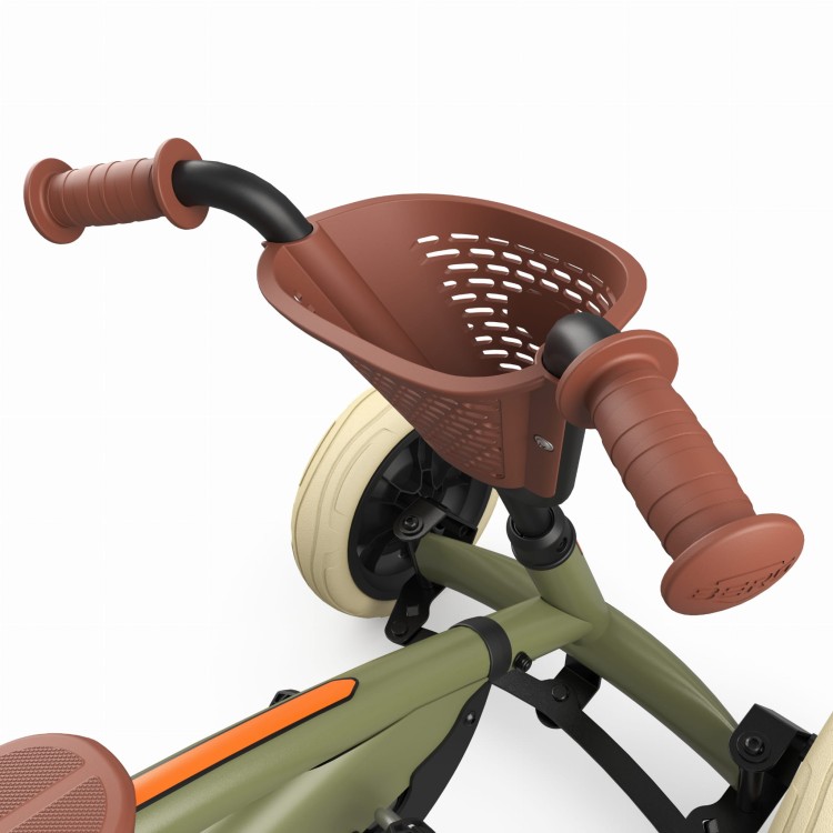 8715839091182_BERG Buzzy Retro_Stuur.jpg