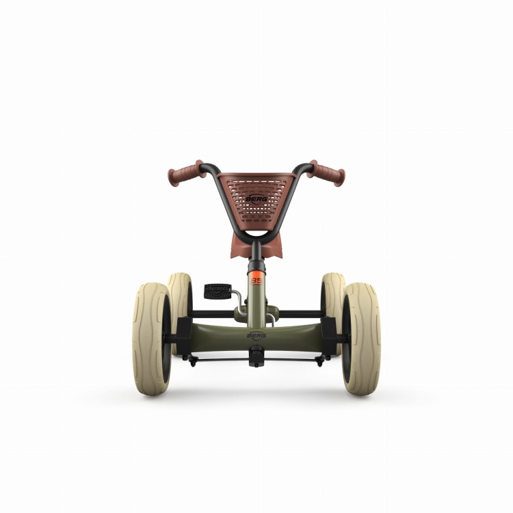 8715839091182_BERG Buzzy Retro_Front.jpg