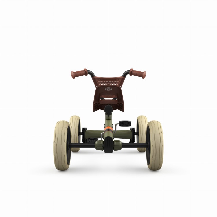 8715839091182_BERG Buzzy Retro_Back.jpg