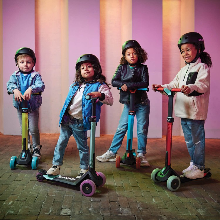 8715839090529_2_BERG Nexo Foldable Lime_M1.jpg