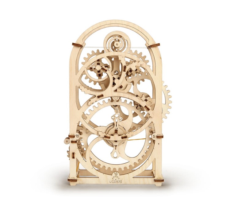 Model Timer for 20 min Ugears 1.jpg
