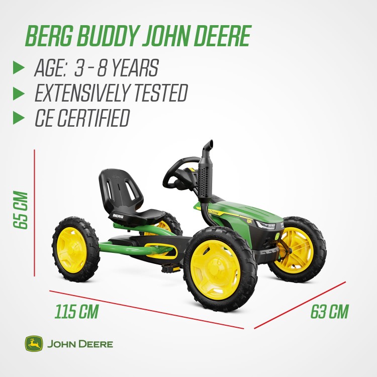 24.21.24.03_8715839100419_BERG_Buddy_John_Deere_Ecomkit (8).jpg
