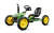 24.21.24.03_8715839100419_BERG_Buddy_John_Deere (4).png