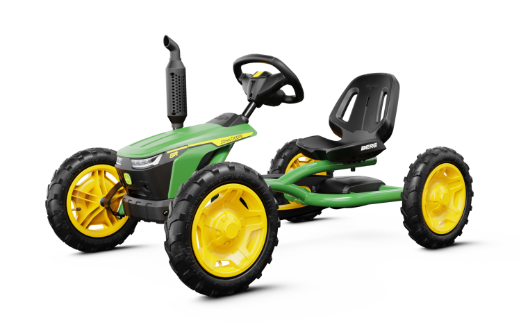 24.21.24.03_8715839100419_BERG_Buddy_John_Deere (4).png