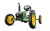 24.21.24.03_8715839100419_BERG_Buddy_John_Deere (5).png