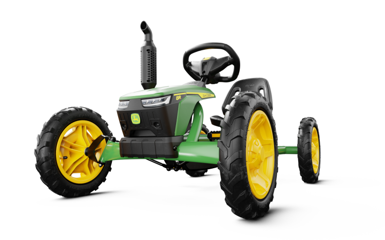 24.21.24.03_8715839100419_BERG_Buddy_John_Deere (5).png