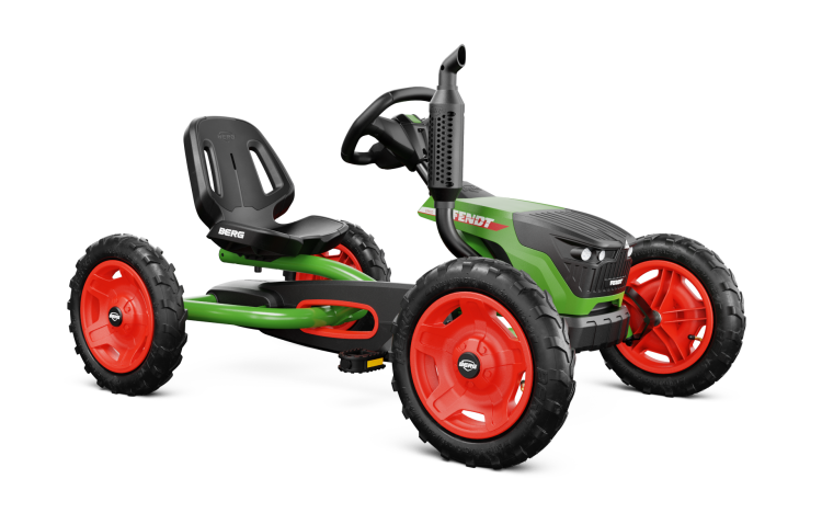 24.21.54.02_8715839100426_BERG_Buddy_Fendt (8).png