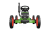 24.21.54.02_8715839100426_BERG_Buddy_Fendt (1).png