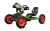 24.21.54.02_8715839100426_BERG_Buddy_Fendt (5).png
