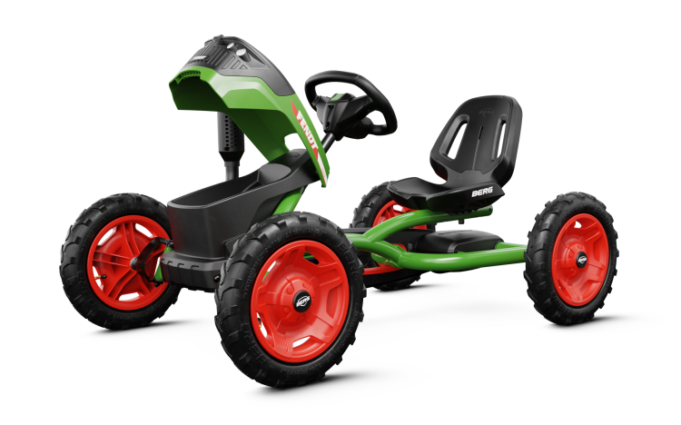 24.21.54.02_8715839100426_BERG_Buddy_Fendt (5).png