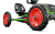 24.21.54.02_8715839100426_BERG_Buddy_Fendt (10).png