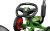 24.21.54.02_8715839100426_BERG_Buddy_Fendt (9).png