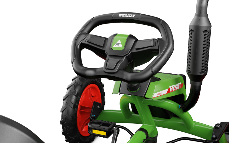 24.21.54.02_8715839100426_BERG_Buddy_Fendt (9).png