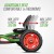 24.21.54.02_8715839100426_BERG_Buddy_Fendt_Ecomkit (2).jpg