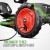 24.21.54.02_8715839100426_BERG_Buddy_Fendt_Ecomkit (3).jpg